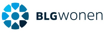 BLG Wonen