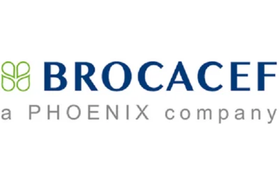 Brocacef