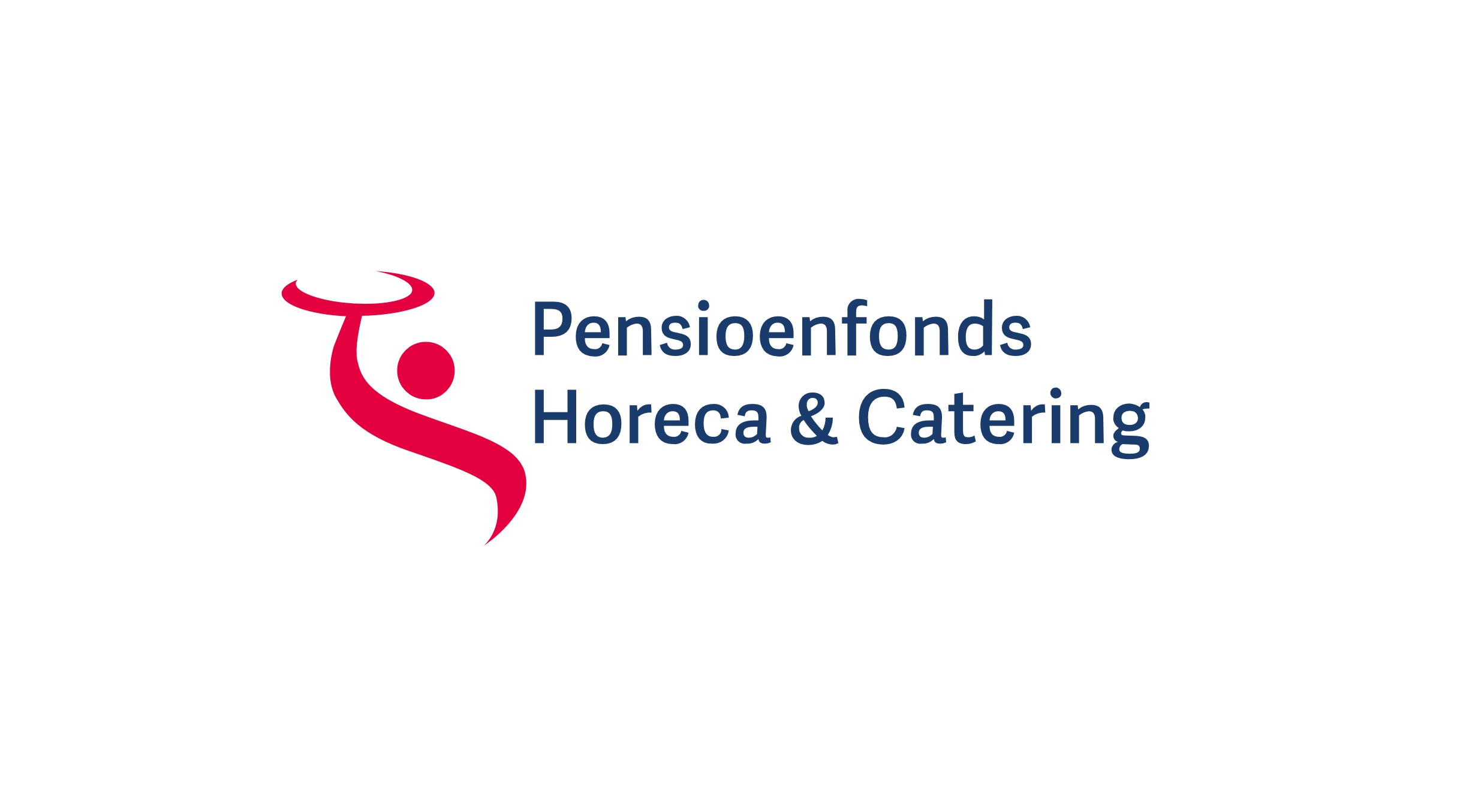 Pensioenfonds Horeca & Catering